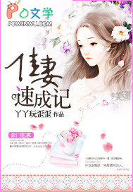 佳妻速成记
