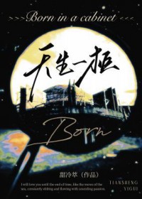 天生一柜